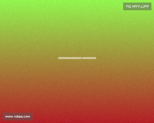 大因扎吉：生日之夜迎战曼城是美妙体验 我们将全力以赴争取胜利