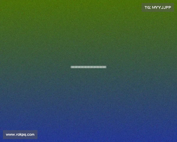 尤文图斯看好桑乔恢复多特巅峰状态期待带来强劲表现