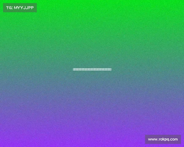 巴萨球员在韩国行比赛期间集体缺席混采区采访引发关注