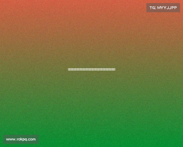 德甲裁判标准解析与实施细则:提升比赛公正性与竞技水平的关键因素