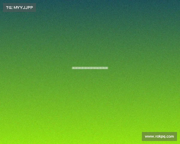 德甲媒体版权价值提升影响力分析与未来发展趋势探讨 德甲媒体版权价值提升影响力分析与未来发展趋势探讨