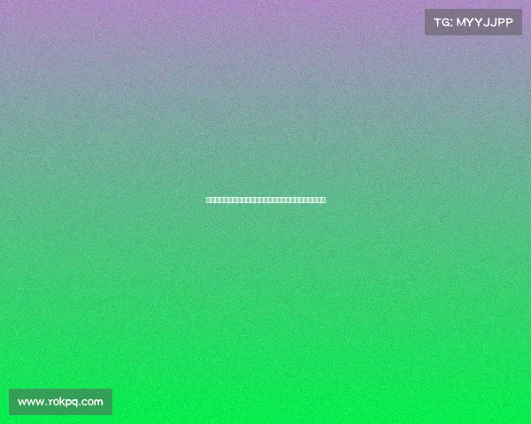 拉菲尼亚力挺特狮继续担任队长不解批评亚马尔私生活的声音