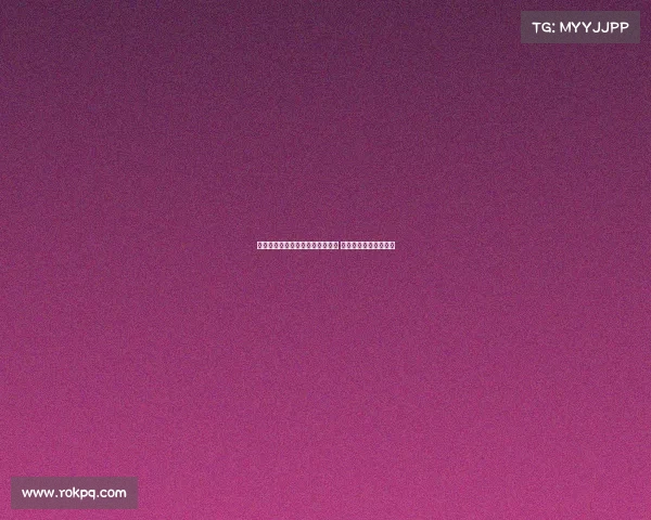 曼城强势签约世界级门将多纳鲁马 瓜迪奥拉迎来强力新援