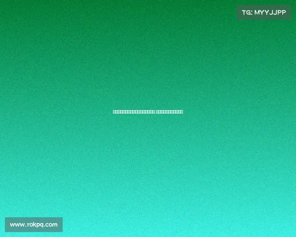 斯基拉：弗拉霍维奇仍是米兰引援重点 尤文已不再考虑球员未来