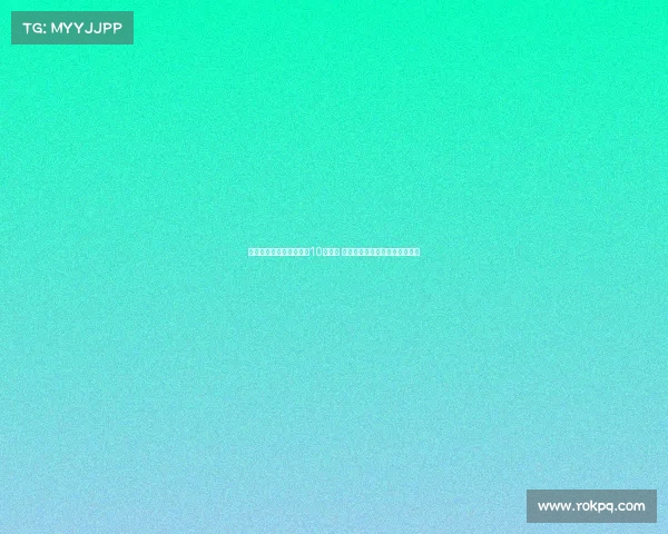 曼联小将加纳乔获新赛季10号球衣 俱乐部寄予厚望期待其崭露头角