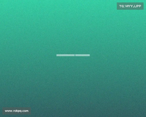 杨瀚森谈联合试训表现称总体正常 不会过度关注选秀顺位问题