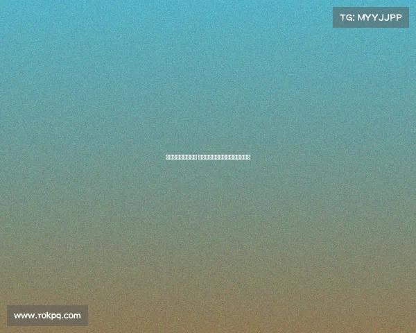 沙特球队报价萨拉赫 克洛普紧急回应称不出售核心球员