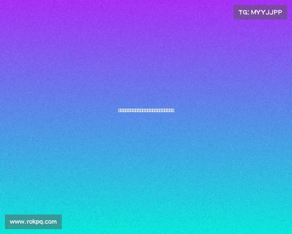 法甲红牌频发现象分析及其对比赛公平性的影响探讨 法甲红牌频发现象分析及其对比赛公平性的影响探讨