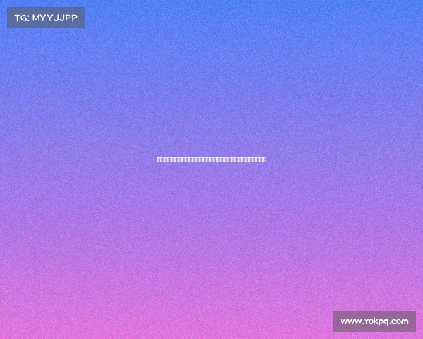 法鹰高层揭秘马尔穆什顺利转会背后关键因素是海外训练营的人脉建立