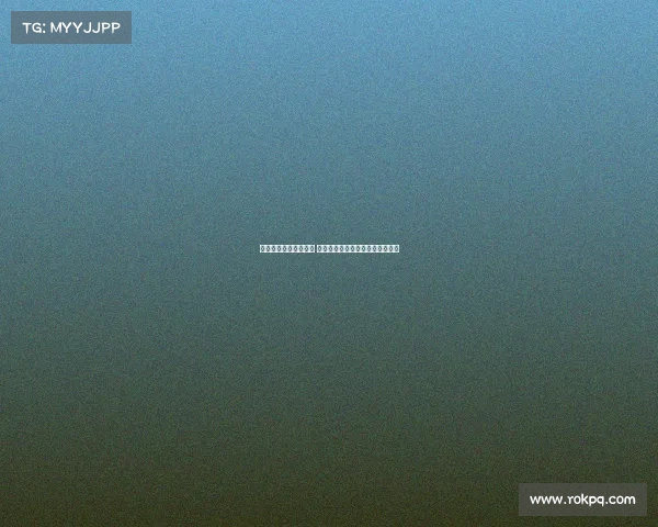 特瓦斯欲掌控裁判工作 新晋裁判多为门外汉且以中心为主