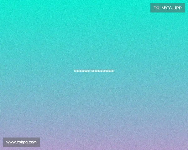 白衣红衣交织热刺看台 阿森纳球迷卧底香港行现场引热议 白衣红衣交织热刺看台 阿森纳球迷卧底香港行现场引热议