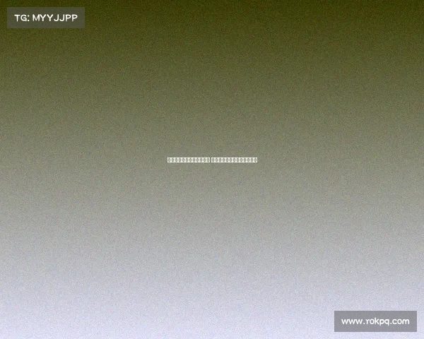 瑞典部长回应巴萨赞助事件 强调援助刚果资金不会用于此