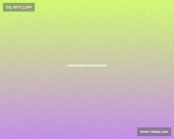 福尔纳尔斯与佩罗内冲突后道歉 表示将避免类似错误再次发生 福尔纳尔斯与佩罗内冲突后道歉 表示将避免类似错误再次发生