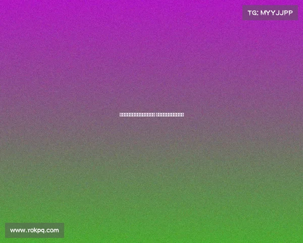 罗马诺：加纳乔曼联生涯已终结 仍希望继续留在英超效力