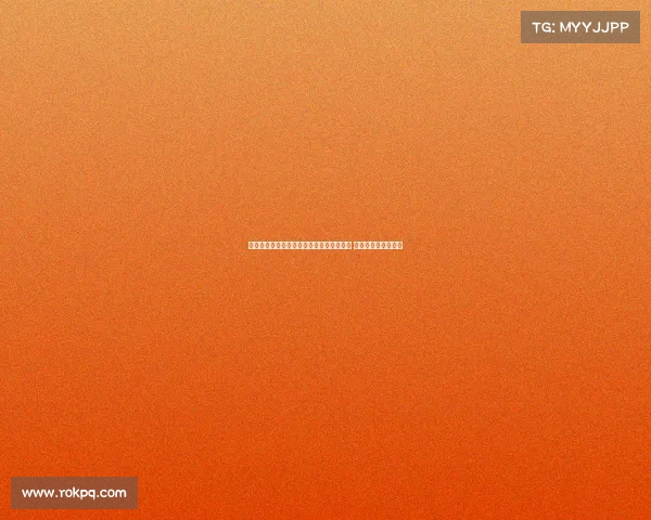 英超射手榜前十名球员最新进球数排名揭晓 谁将最终问鼎金靴奖