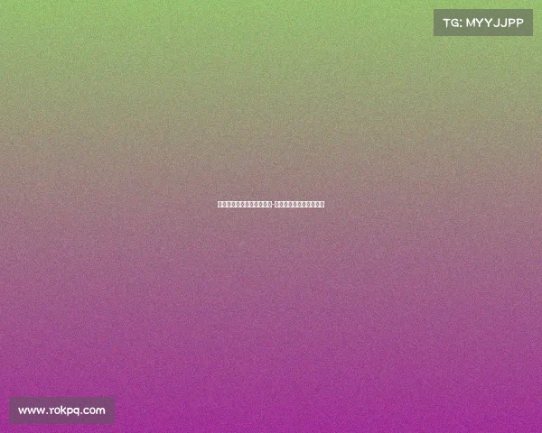 莫雷托透露米兰仍关注哈维-格拉将成为亚沙里替代者