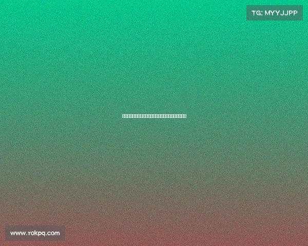 西媒曝罗梅乌或重返赫罗纳需先解约巴萨并接受降薪条件