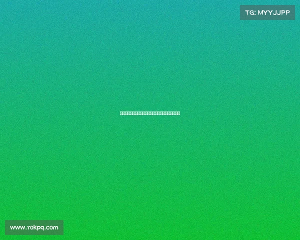 西裁判技术委员会顾问辞职事件与其皇马球迷身份无关