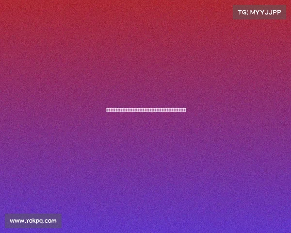 穆阿尼领衔带队走向世界杯巅峰如何实现突破性发展与国际足球的全面提升