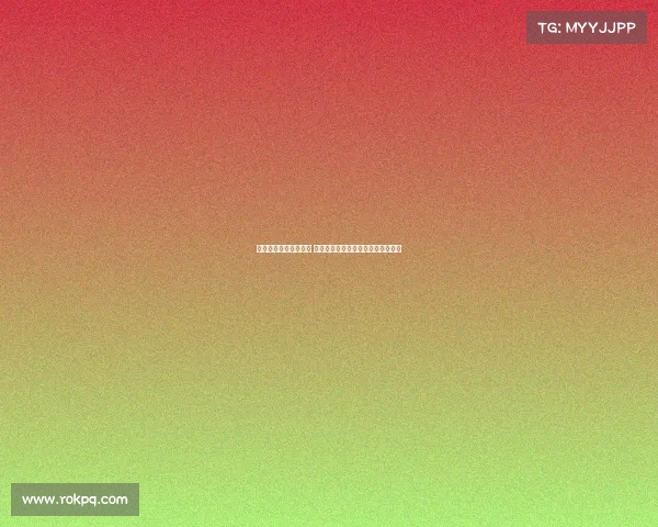 绿军失利根源早已埋下 塔图姆未能继承曼巴精神成最大笑柄