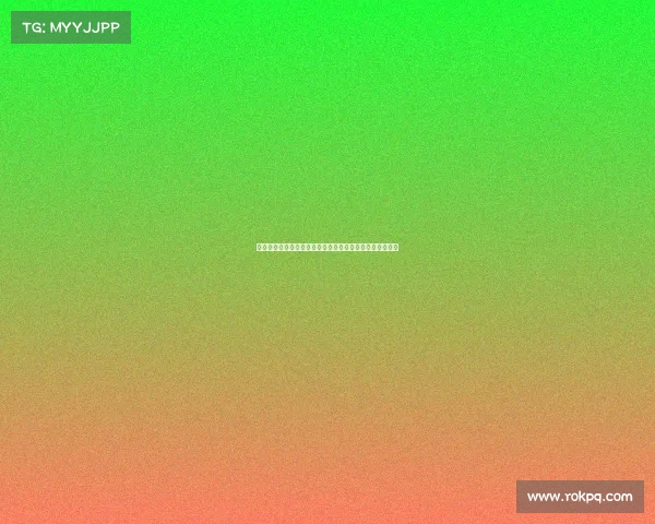 羽毛球世锦赛陈雨菲惜败山口茜无缘冠军最终收获女单亚军