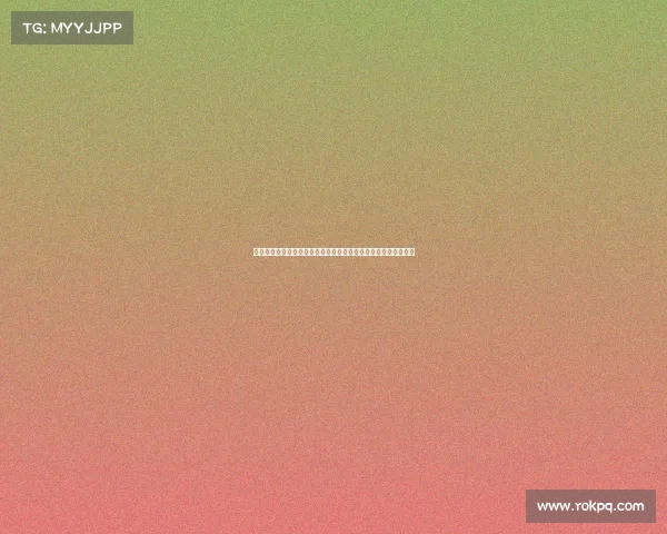 英超队长们的领导力与责任：如何在激烈竞争中带领球队走向辉煌