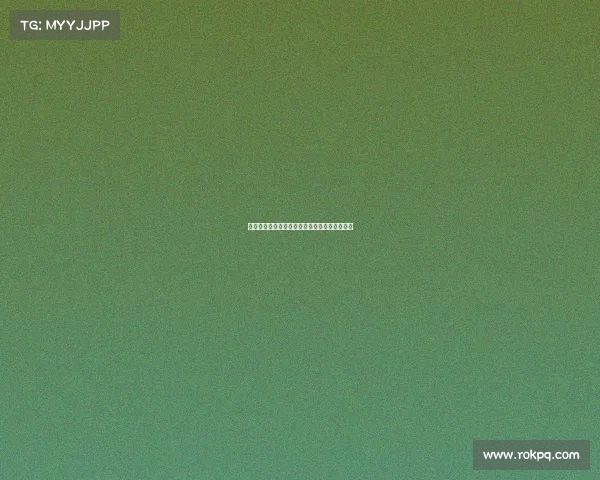 西甲球星梅西回归巴萨的可能性与未来影响分析