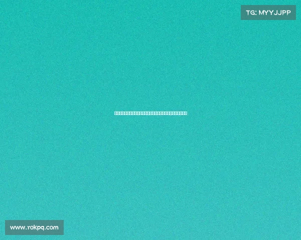 足高运动嘉年华青岛盛大开幕融合足球技巧与高尔夫策略创新呈现