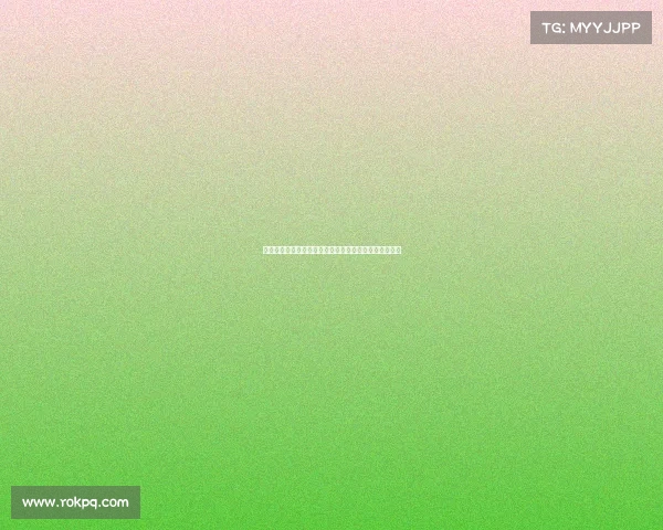 郑钦文谈观礼阅兵感受：亲历祖国强大军事力量深受震撼