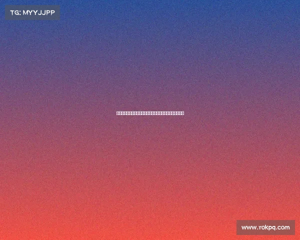 阿达拉比奥尤晒戴袖标照引帕尔默调侃你怎么比我先戴上袖标