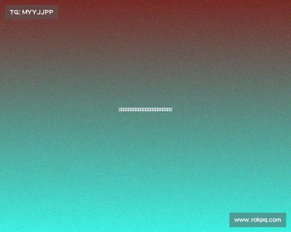 霍安加西亚回应更衣室传闻称全队支持特狮为核心