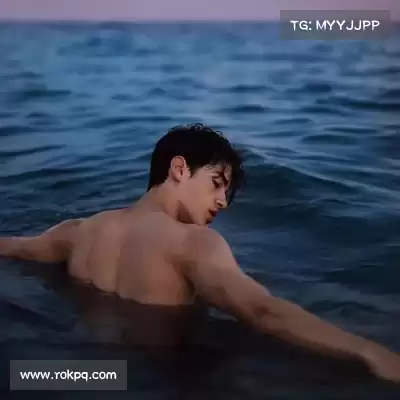 高想旻