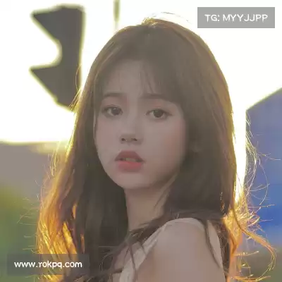 齐鹰晗