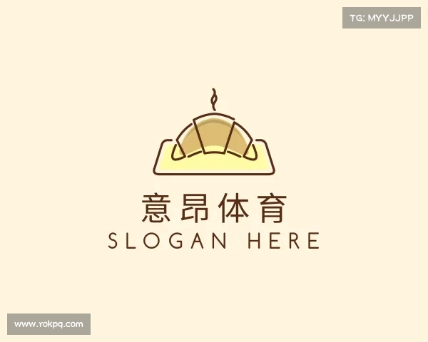 了解意昂体育